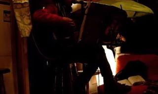 有吉他的流行歌曲 有吉他的流行歌曲