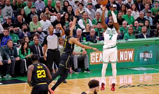 nba总决赛第七场 nba总决赛第七场