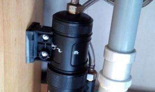 飞羽电热水龙头价格 飞羽电热水龙头价格