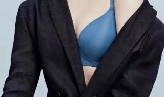 照个人写真 照个人写真