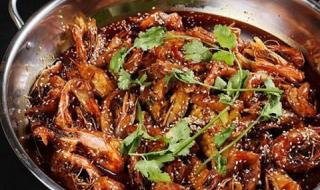 王婆大虾店 王婆大虾店