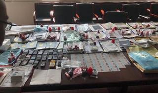 上海增值税发票 上海增值税发票