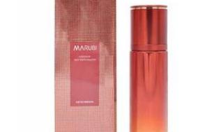 丸美巧克力丝滑乳 丸美巧克力丝滑乳